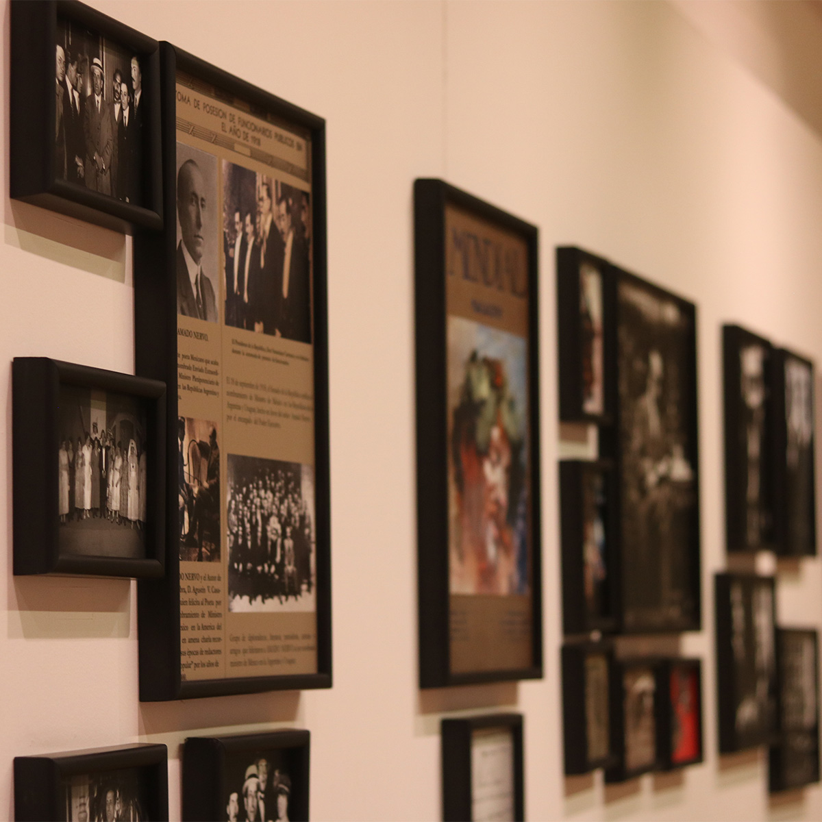 museo sc